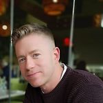 james aherne - @jamesaherne3465 - Instagram