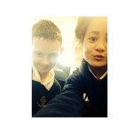 JamesAherne - @ahernejames - Instagram