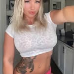 ahley James - @jamesahley - Instagram