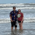 James & Ahlyia - @james.ahlyia - Instagram