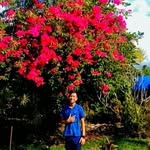 James. Ah LAM - @james.ahlam - Instagram