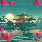James Ahl - Facebook