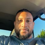 James Ahl - @supersport_james - Instagram