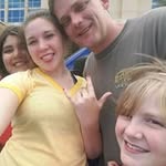 James Ahl - @jamesahl007 - Instagram