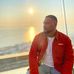 James Ahl - Facebook