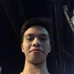 James Ahl Ganavs - Facebook