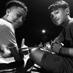 JAMES AHLAM - @james_ahlam - Instagram