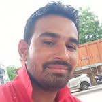 James Ahlawat - @james_ahlawat - Instagram