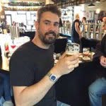 James Ahlberg - @james_ahlberg - Instagram