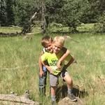 James Ahlers - @ahlersjames - Instagram