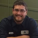 James Ahlers - @jamesahlers - Instagram