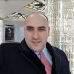 James Ahlers - @jamesahlers_jhs - Instagram
