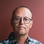 James Ahlerup - @jamesahlerup - Instagram