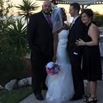 James Ahlgreen - @jamesahlgreen - Instagram