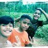 James Ahli G. Aban - @jamesahli - TikTok