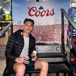 JAMES AHLIAS - @jamesahlias - Instagram