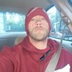 James Ahlquist - @jamesahlquist - Instagram