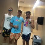 JAMES AHLSTEDT - @jamesahlstedt - Instagram