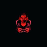 James_Gamerz - @james_ahlawath - Instagram
