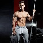 james - @james.ahlin - Instagram