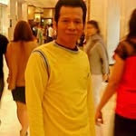 James Phang - @jamesahlek - Instagram