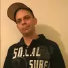 jamesahl515 - @jamesahl515 - TikTok