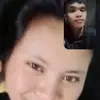 jamesahlcoraler - @james.ahl.coraler - TikTok