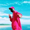jamesahliaban - @jamesahliaban - TikTok