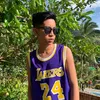 jamesahlrosellher - @jamesahlrosellher - TikTok