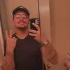 Matthew James Ahl - @matthewjamesahl - TikTok