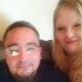 James Ahlstrom - Facebook