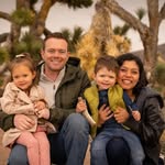 James Ahlstrom - @jimmer_ahlstrom - Instagram