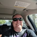 James Ahlstrom - @ahlstromjames - Instagram