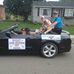 James Ahlstrom - Facebook
