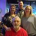 James Ahlstrom - Facebook