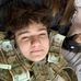 James Ahlstrom - Facebook