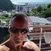 James Ahlstrom - Facebook