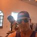 James Ahlstrom - Facebook