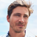 James Ahlstrom - Facebook