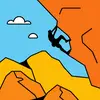 James Ahlstrom - @james.ahlstrom - TikTok
