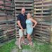 Jimmy Ahlstrom - Facebook