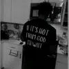 abrahamjraay - @james.aho - TikTok