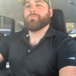 Edward D - @jamesahorsu3 - Instagram