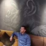 James A. Hoffman - @james_a_hoffman - Instagram
