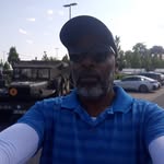 James A. Holmes - @james.a.holmes2 - Instagram