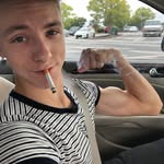 James Aho - @james.aho - Instagram