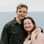 James Aho - @jamestheaho - Instagram