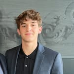 James Aho - @james_aho - Instagram