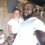 James Aho - @jamesaho67 - Instagram