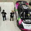James Aho - @jamesaho - TikTok